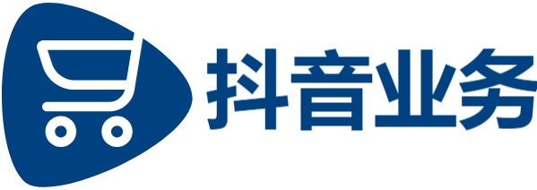 vb推广自助网站便宜,抖音涨粉网站9.9,抖音买100个粉