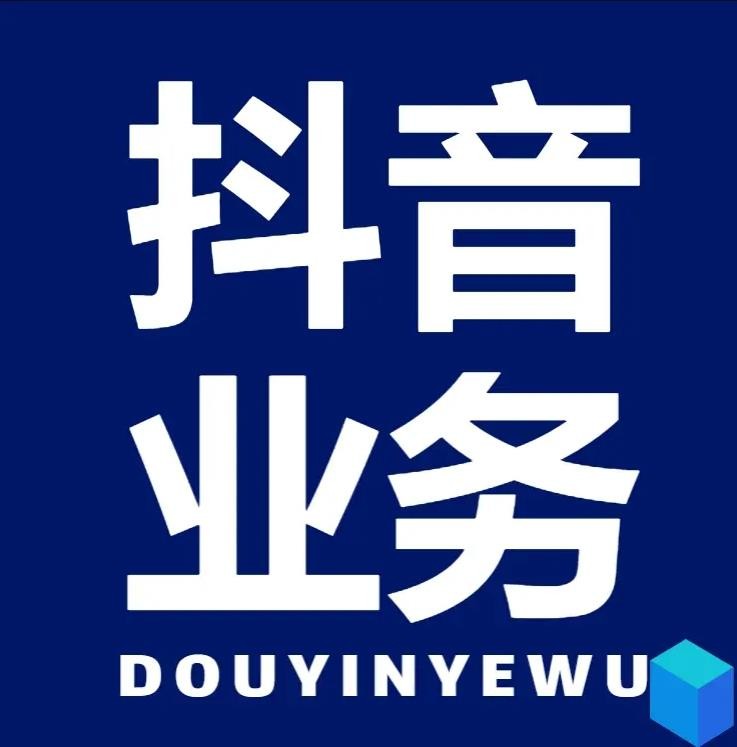 vb推广自助网站便宜