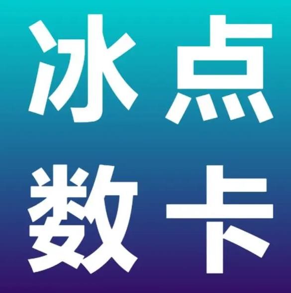 vb推广自助网站便宜